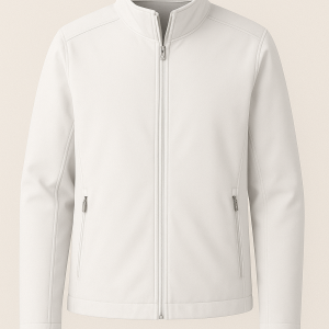 Chaqueta Moderna