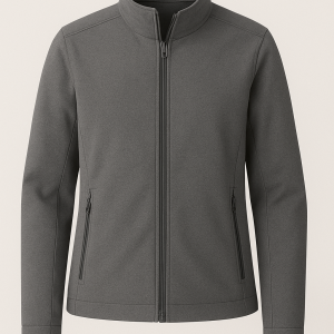Chaqueta Moderna